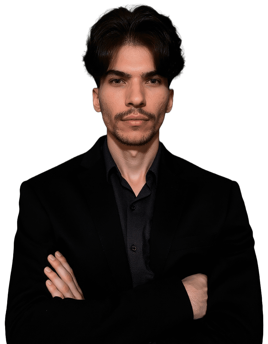 Douglas Figueirôa